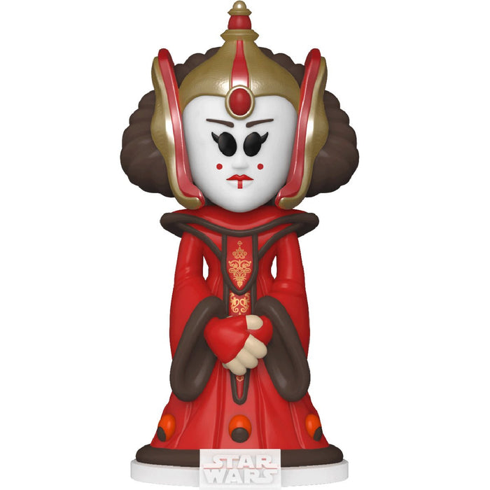 Funko SODA: Star Wars - Padme Amidala
