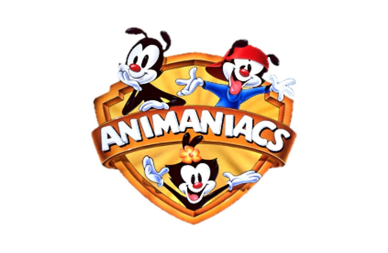 Animaniacs