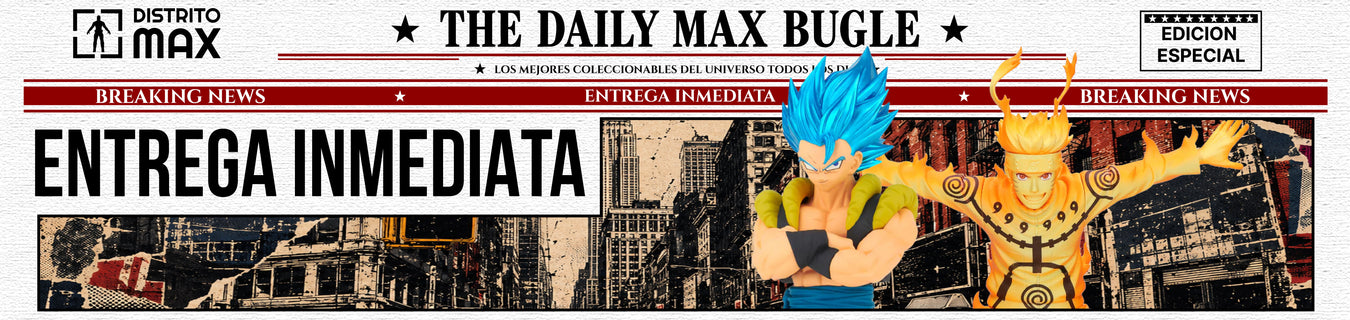 En Existencia