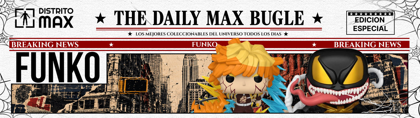 Funko