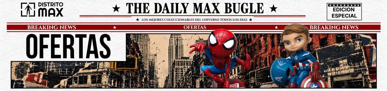 Descuentos