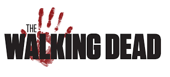 TWD