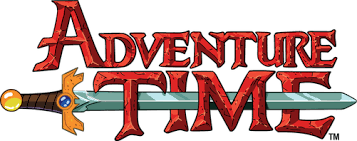 Adventure Time