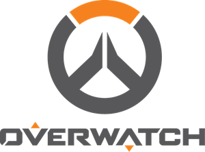 Overwatch