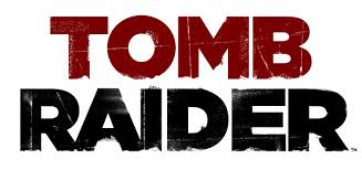 Tomb Raider