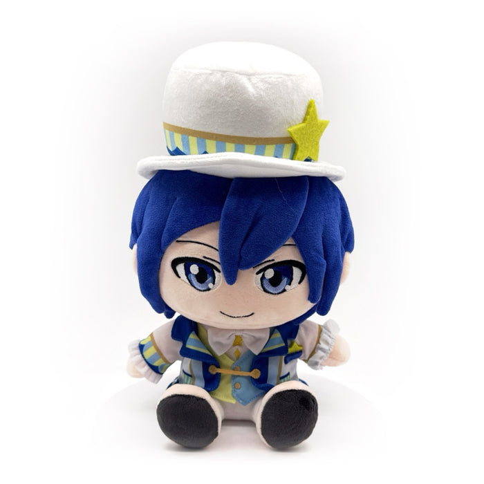 Youtooz Plush: Hatsune Miku - Wonderland Sekai Kaito Peluche 9 Pulgadas