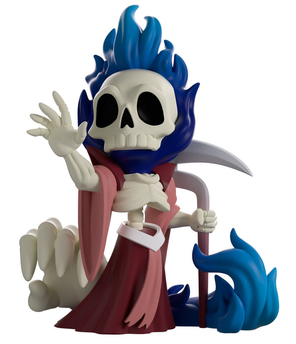 Youtooz Games: Slay the Spire 2 - El Necrobinder