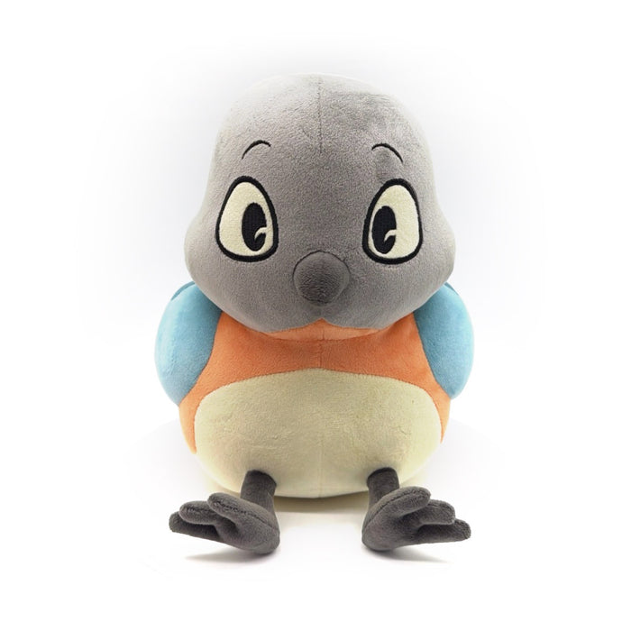 Youtooz Plush: Over The Garden Wall - Beatrice Peluche 9 Pulgadas