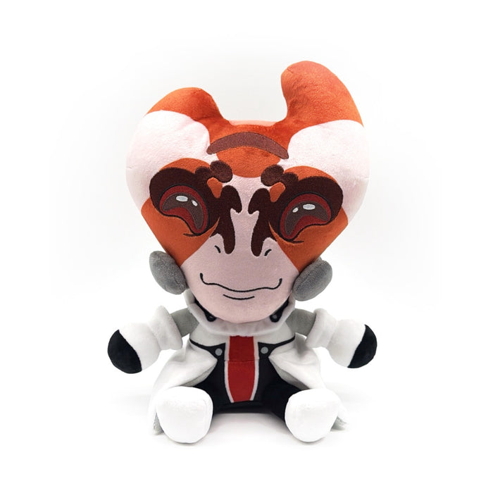 Youtooz Plush: Mass Effect - Mordin Peluche 9 Pulgadas
