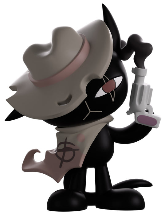Youtooz Games: Mewgenics - Zodiac