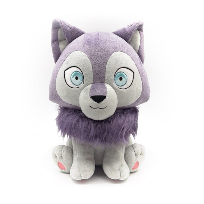 Youtooz Plush: Wolfwalkers - Wolf Robyn Peluche 9 Pulgadas