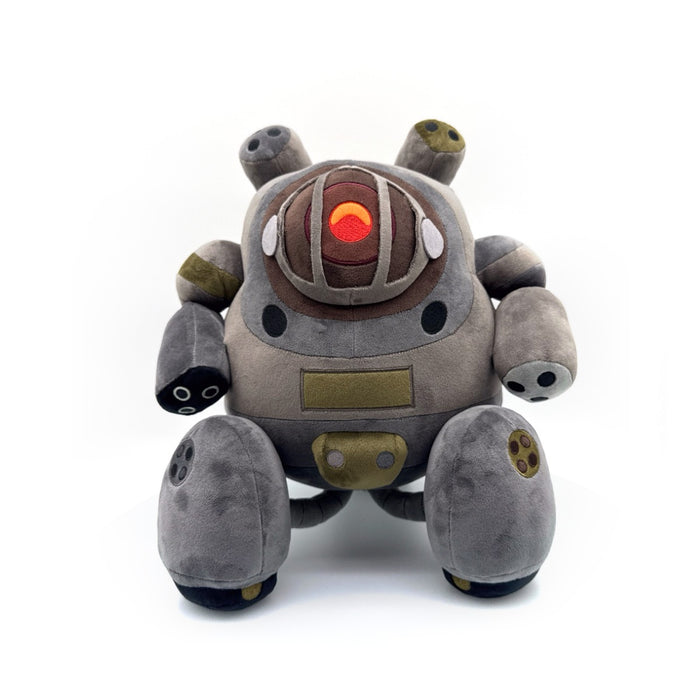 Youtooz Plush: Fallout - Robot Centinela Peluche 30 cm