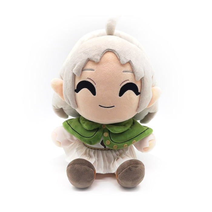 Youtooz Plush: Mushoku Tensei Jobless Reincarnation - Sylphie Peluche 9 Pulgadas
