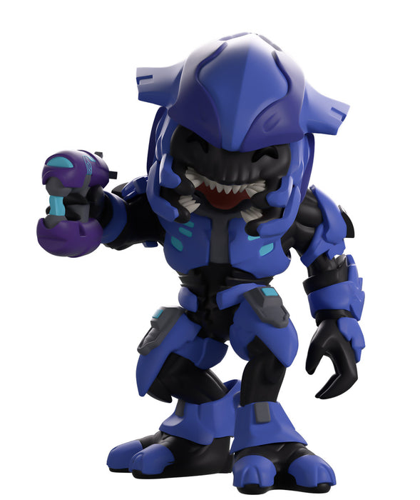 Youtooz Games: Halo - Elite