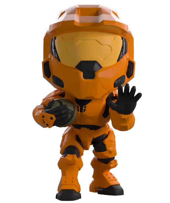 Youtooz Games: Halo - Grifball