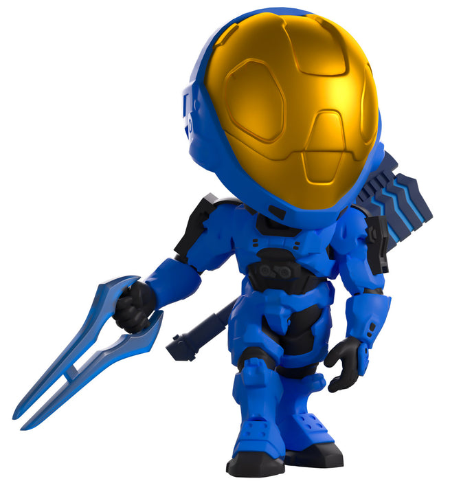 Youtooz Games: Halo - Infection