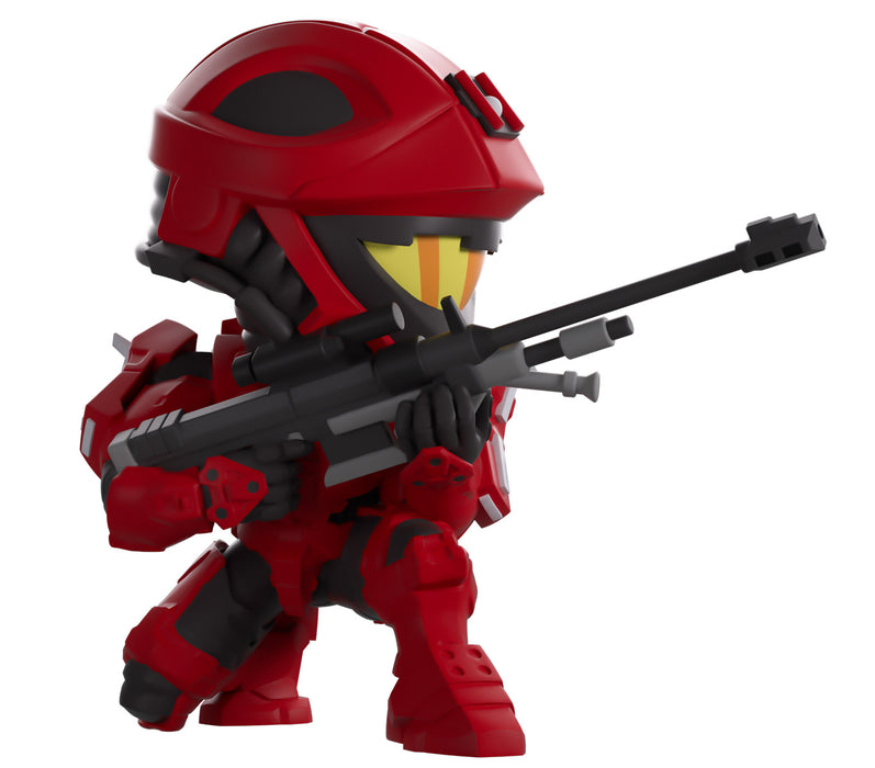 Youtooz Games: Halo - Custom Games Duck Hunt