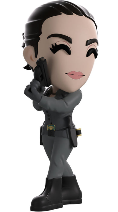Youtooz Games: Call of Duty - Valeria
