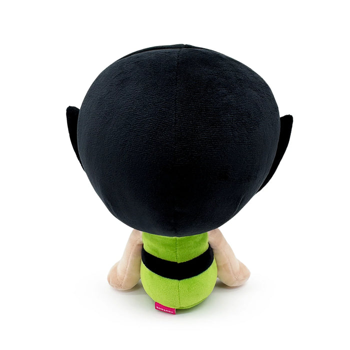 Youtooz Plush: Las Chicas Superpoderosas - Bellota Peluche 9 Pulgadas