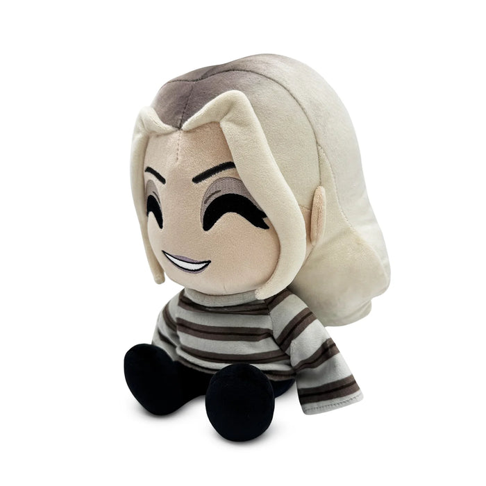 Youtooz Plush: Linkin Park - Emily Peluche 9 Pulgadas