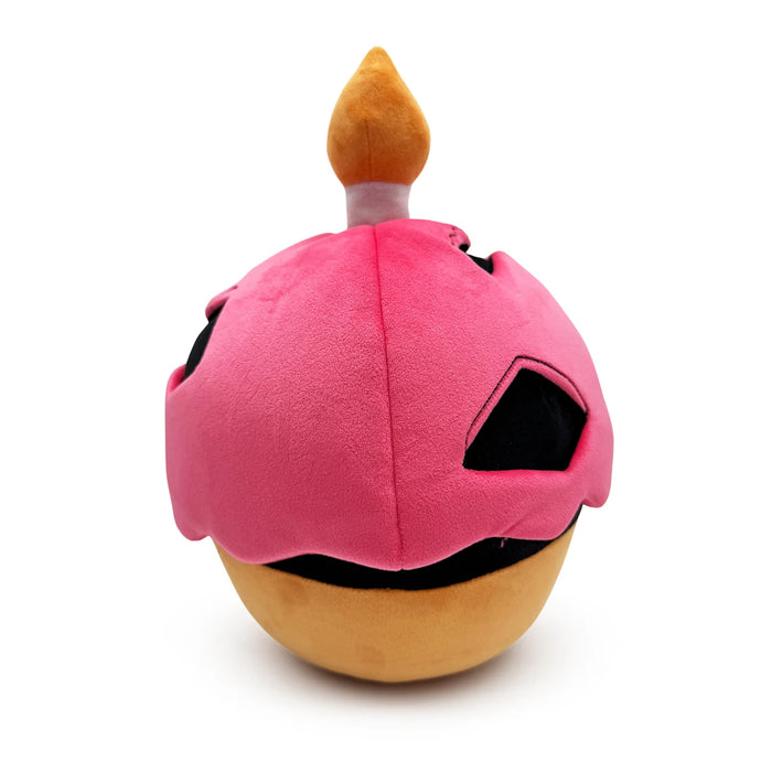 Youtooz Plush: Five Nights At Freddys - Nightmare Cupcake Peluche 9 Pulgadas