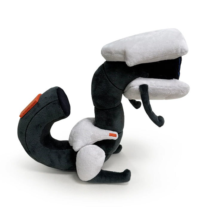 Youtooz Plush: Horizon Zero Dawn - Watcher Peluche 9 Pulgadas