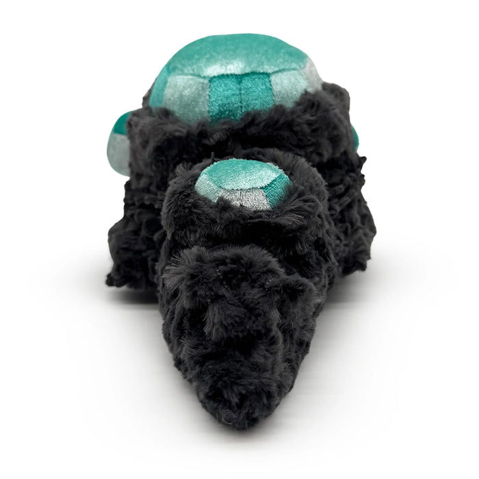 Youtooz Plush: Dark Souls - Crystal Lizard Peluche 12 Pulgadas