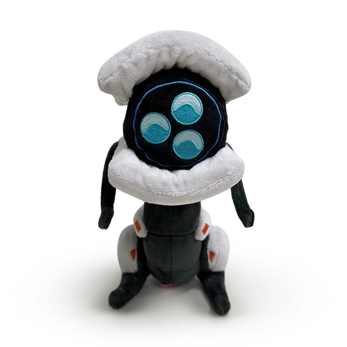 Youtooz Plush: Horizon Zero Dawn - Watcher Peluche 9 Pulgadas