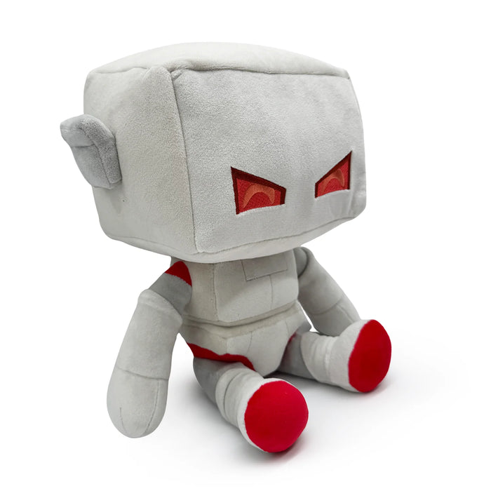 Youtooz Plush: Scott Pilgrim - Robot 01 Peluche 9 Pulgadas
