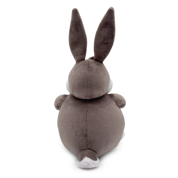 Youtooz Plush: Looney Tunes - Big Chungus Peluche 9 Pulgadas