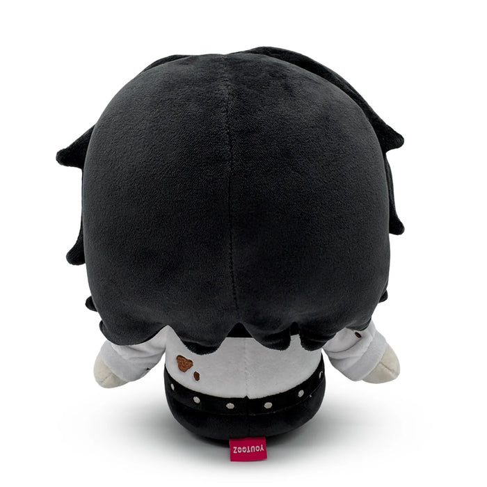 Youtooz Plush: Bring Me The Horizon - Oli Peluche 9 Pulgadas
