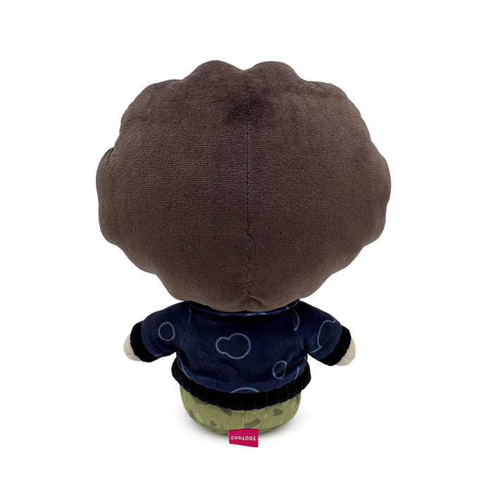 Youtooz Plush: Linkin Park - Colin Peluche 9 Pulgadas