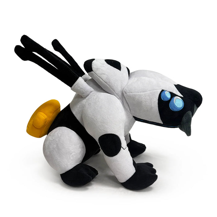 Youtooz Plush: Horizon Zero Dawn - Sawtooth Peluche 9 Pulgadas