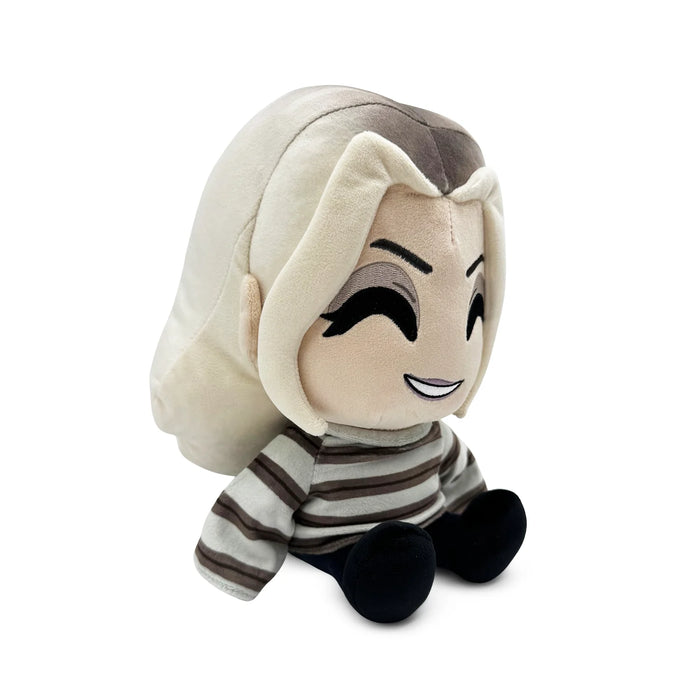 Youtooz Plush: Linkin Park - Emily Peluche 9 Pulgadas