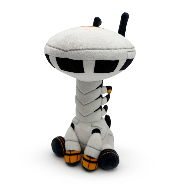 Youtooz Plush: Horizon Zero Dawn - Tallneck Peluche 9 Pulgadas