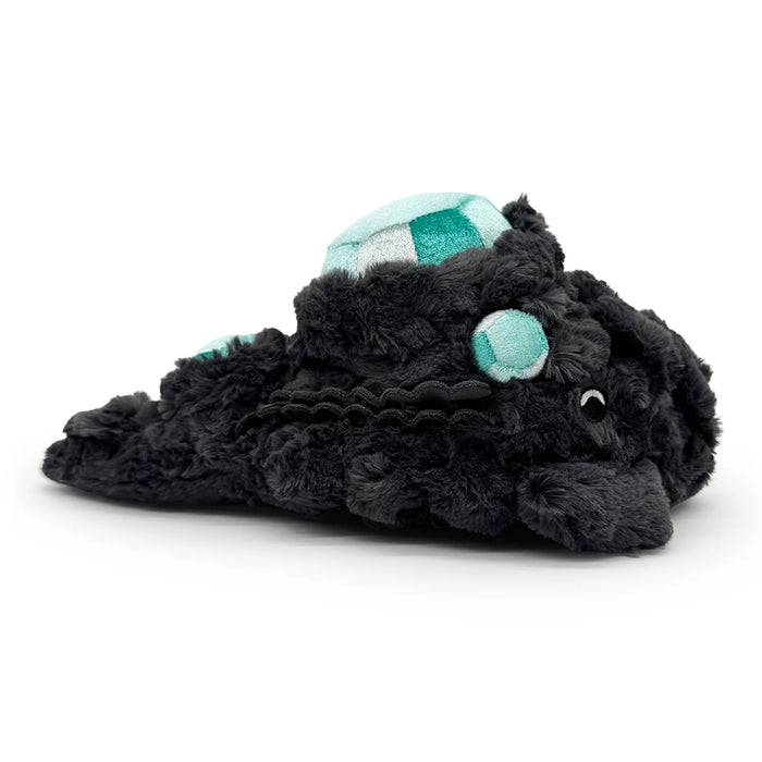 Youtooz Plush: Dark Souls - Crystal Lizard Peluche 12 Pulgadas