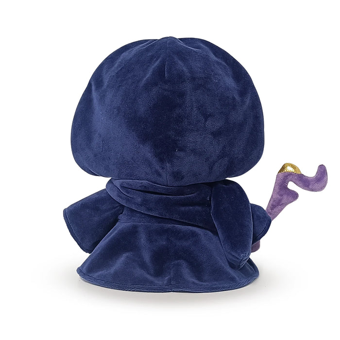 Youtooz Plush: Arcane Netflix - Viktor Peluche 9 Pulgadas