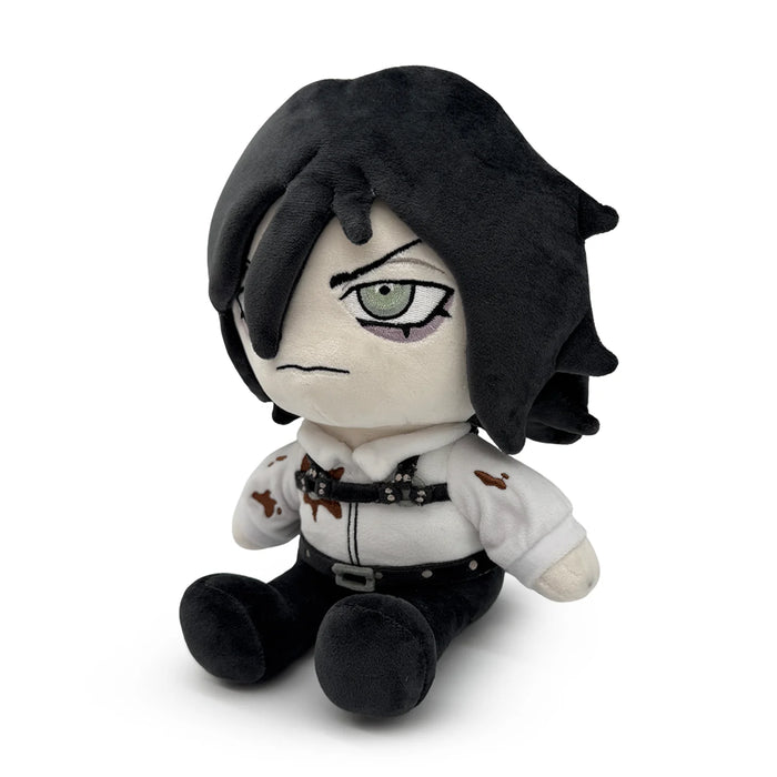 Youtooz Plush: Bring Me The Horizon - Oli Peluche 9 Pulgadas
