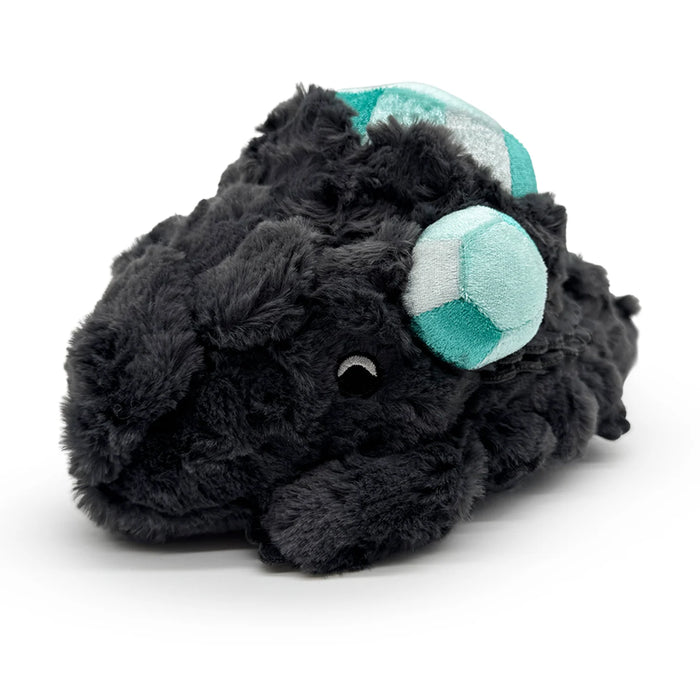 Youtooz Plush: Dark Souls - Crystal Lizard Peluche 12 Pulgadas