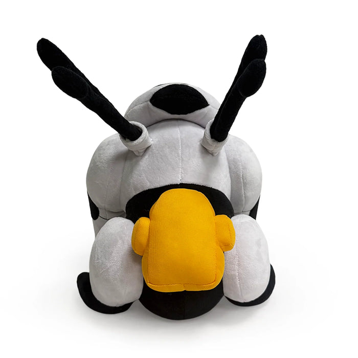 Youtooz Plush: Horizon Zero Dawn - Sawtooth Peluche 9 Pulgadas