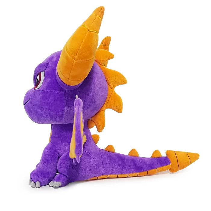 Youtooz Plush: Skylanders - Skylanders Spyro Peluche 9 Pulgadas