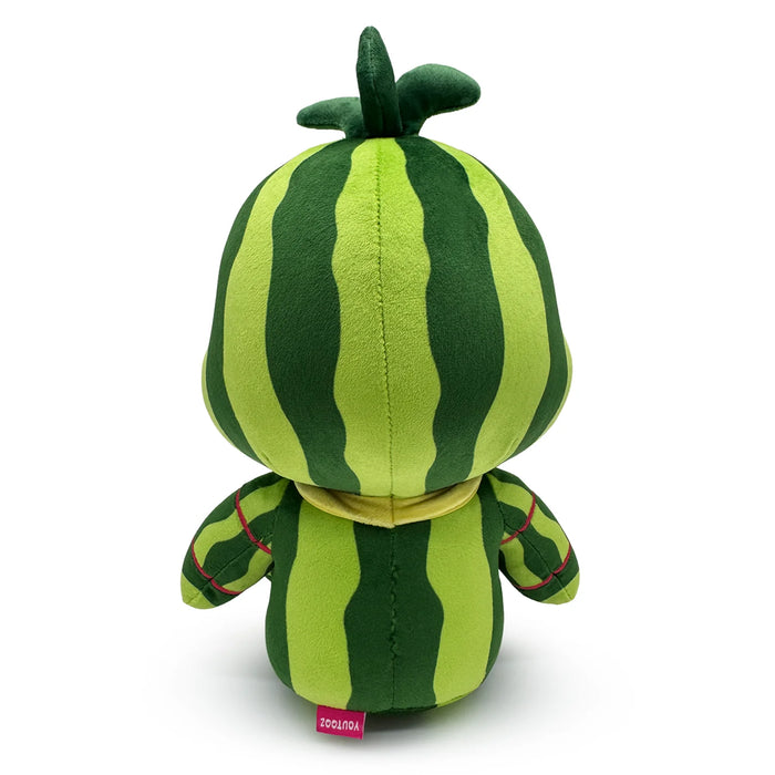 Youtooz Plush: Five Nights At Freddys - Watermelon Chica Peluche 9 Pulgadas
