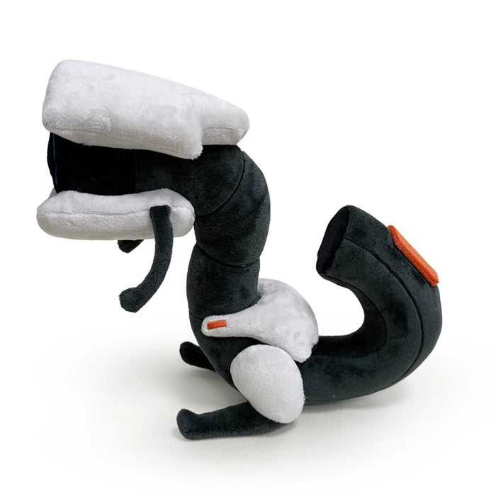 Youtooz Plush: Horizon Zero Dawn - Watcher Peluche 9 Pulgadas