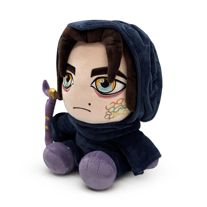 Youtooz Plush: Arcane Netflix - Viktor Peluche 9 Pulgadas
