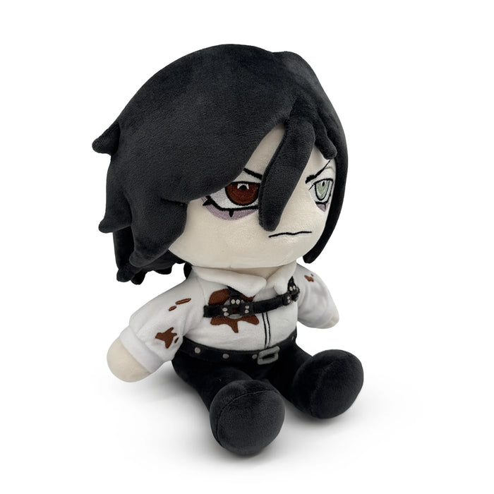 Youtooz Plush: Bring Me The Horizon - Oli Peluche 9 Pulgadas