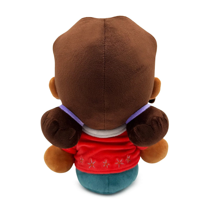 Youtooz Plush: Five Nights At Freddys - Cassie Peluche 9 Pulgadas