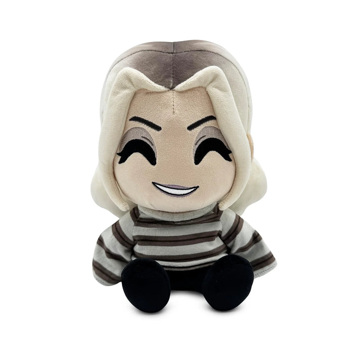 Youtooz Plush: Linkin Park - Emily Peluche 9 Pulgadas
