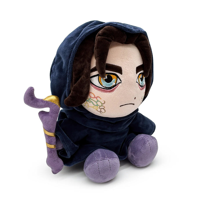 Youtooz Plush: Arcane Netflix - Viktor Peluche 9 Pulgadas