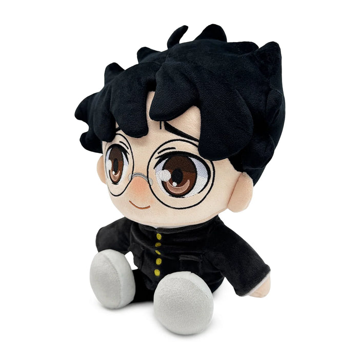 Youtooz Plush: Dandadan - Okarun Peluche 9 Pulgadas