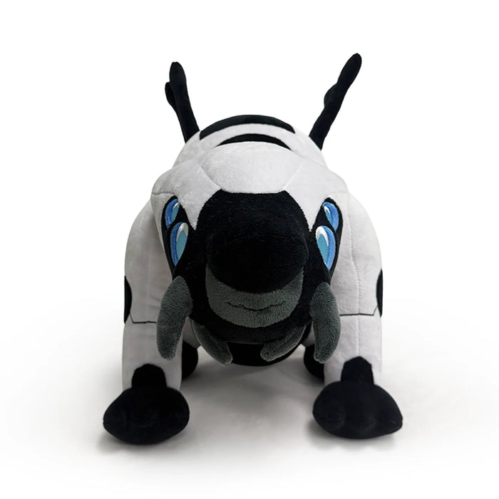 Youtooz Plush: Horizon Zero Dawn - Sawtooth Peluche 9 Pulgadas